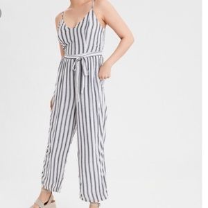 AEO jumpsuit